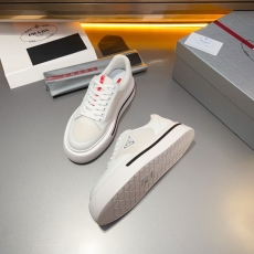 Prada Casual Shoes